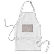 Stucco Apron