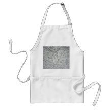 Stucco plaster wall background texture apron