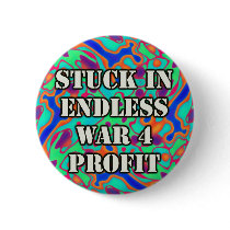 Stuck in Endless WAR 4 Profit button