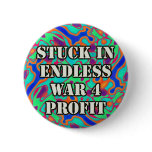 Stuck in Endless WAR 4 Profit button