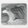 Stud Mousepad #500