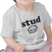 Stud Muffin