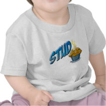 Stud Muffin