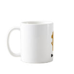 Stud Muffin mugs