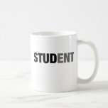 Student Mug