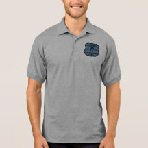 Student Nurse Obama Nation Tees
