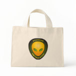 Students Are People Too Canvas Bags