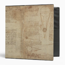 Studies of the Illumination of the Moon Binders