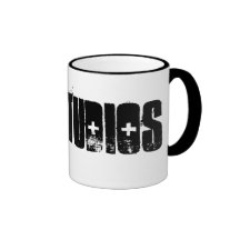 Studio Mug