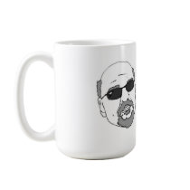 Studmuffin Mug