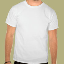 Studying What Else Is There? t-shirts