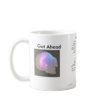 StudyThem Bones... Mugs