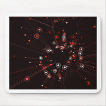 Stuff More Mouse Mats