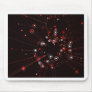 Stuff More Mouse Mats