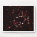 Stuff More mousepads