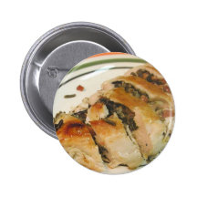 Stuffed Chicken Rice Button