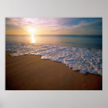 Stunning Beach posters