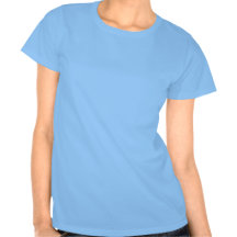 Stunning Young African Giraffe T Shirt Women
