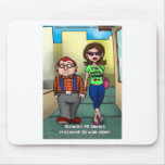 Stupid But Funny Gifts Tees Cards Mugs Etc mousepads