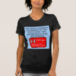 STUPIDITY TEES