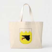 Sturzkampfgeschwader 77 Stab I. Gruppe Tote Bag