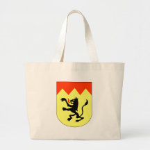 Sturzkampfgeschwader 77 Stab II. Gruppe Tote Bags