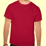 Stuyvesant Leader Physical Ed. t shirt t-shirts