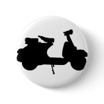 Style Logo Buttons