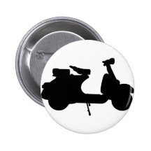 Style Logo Buttons