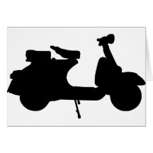  Style Logo Greeting Cards