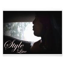 Style Photo Art