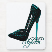 Styletto Corset Stiletto
