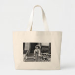 Stylin' Suffragette, 1908 Bags