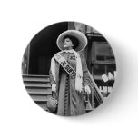 Stylin' Suffragette, 1908