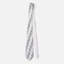 Stylish 60th Birthday Gift Ideas Neck Wear