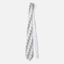 Stylish 90th Birthday Gift Ideas Neckties