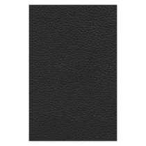 Stylish Black Printed Pattern. Flyer Design