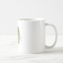 Stylish Boxing Mugs
