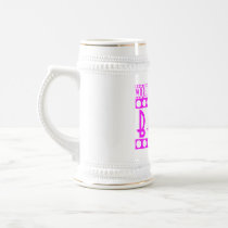 Stylish Chic Brides Gifts World's Greatest Bride Mugs