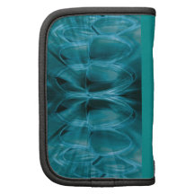 Stylish dental art planner