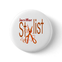 Stylish Elegant Stylist Design