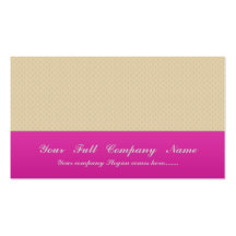 stylish grey rhombuses on rough light pink surface business card template