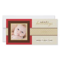STYLISH HOLIDAY PHOTOCARD :: sweetness 4