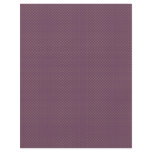 Stylish light brown turbines on purple background flyers
