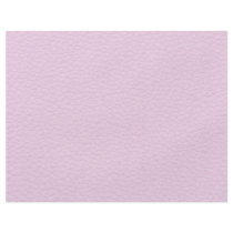 Stylish Light Pink Printed Pattern. Flyer Design