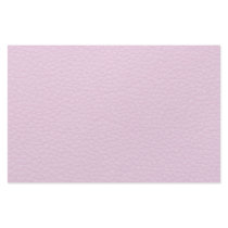 Stylish Light Pink Printed Pattern. Personalized Stationery