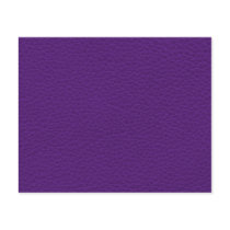 Stylish Purple Printed Pattern. Flyers
