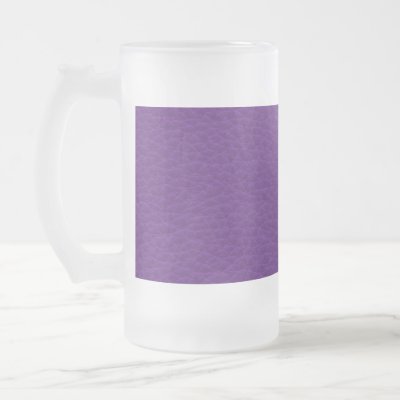 stylish purple printed pattern mugs p168239521683418783b8aec 400 - *..Polling for Life style comp May 2013..*