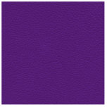 Stylish Purple Printed Pattern. Photo Cut Outs