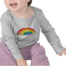 Stylish Rainbow